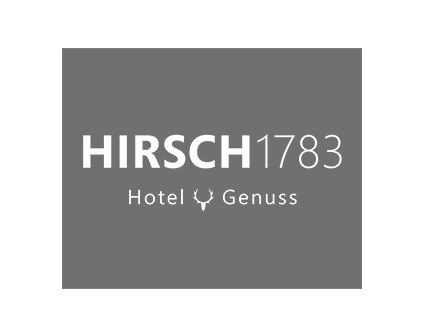 HIRSCH 1783